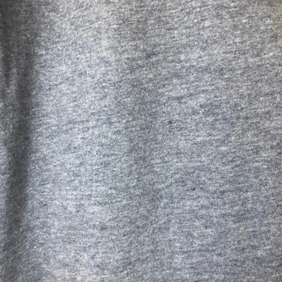 (4 for $25 deal!) Victoria’s Secret I’m Your Secret Nightgown Small - Picture 9 of 10